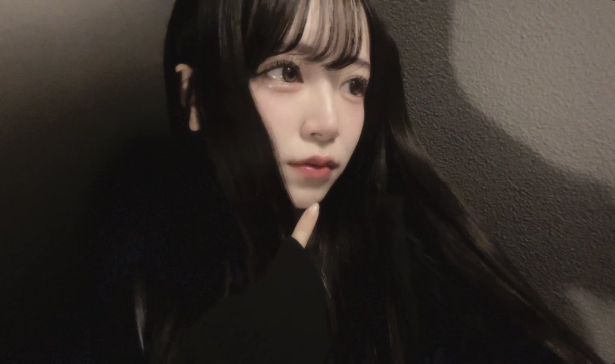 ふうか (@fuka_iiiidolll) / Posts / X