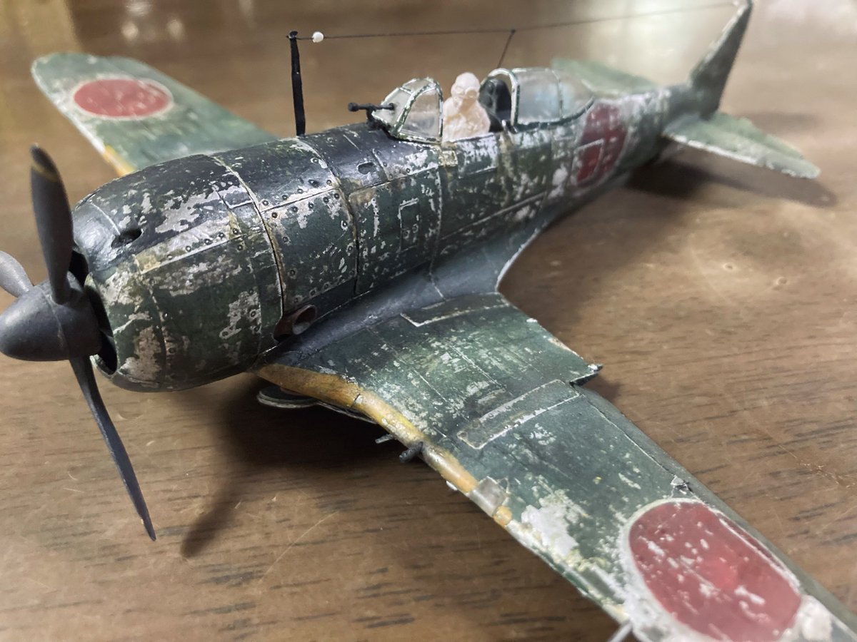 くまごろう 熊五郎 (@aW51P6B4yDrazPJ) / Posts / X