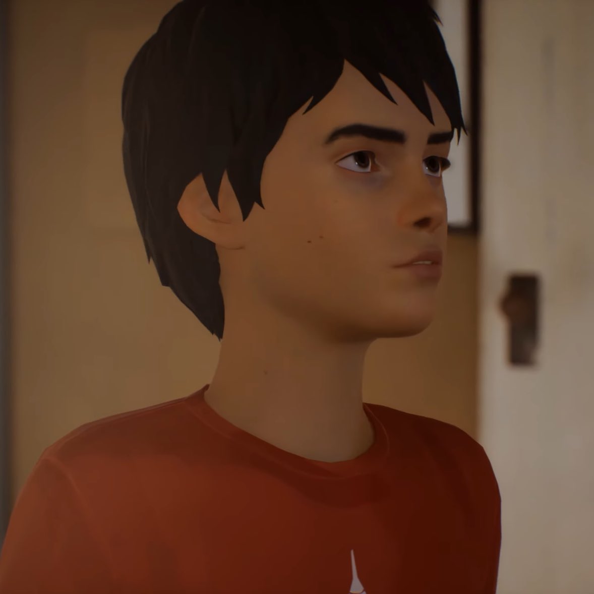 daily diaz 🐺 (@dailydlaz) on Twitter photo 