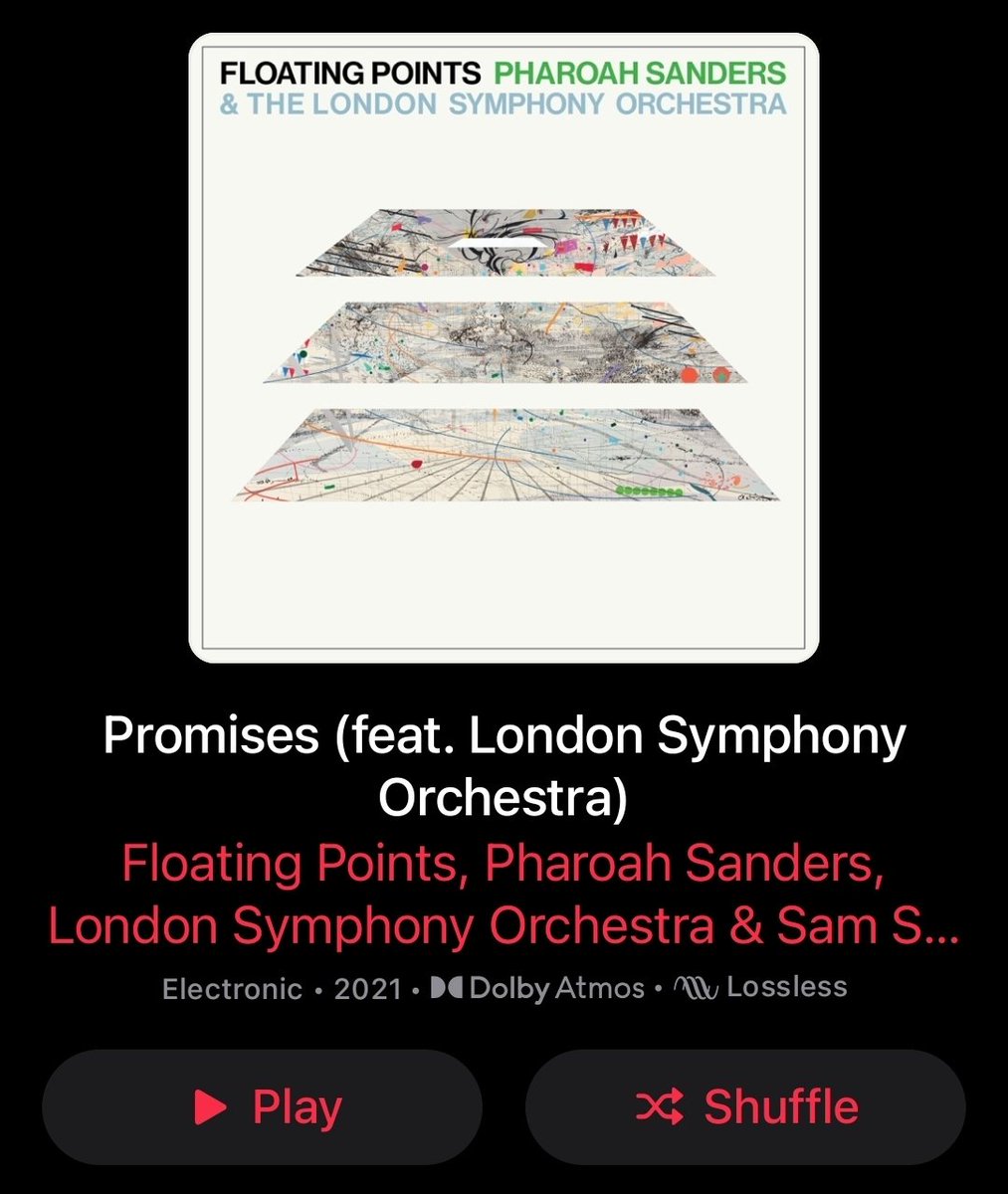 Marcy 🐸 tweet media