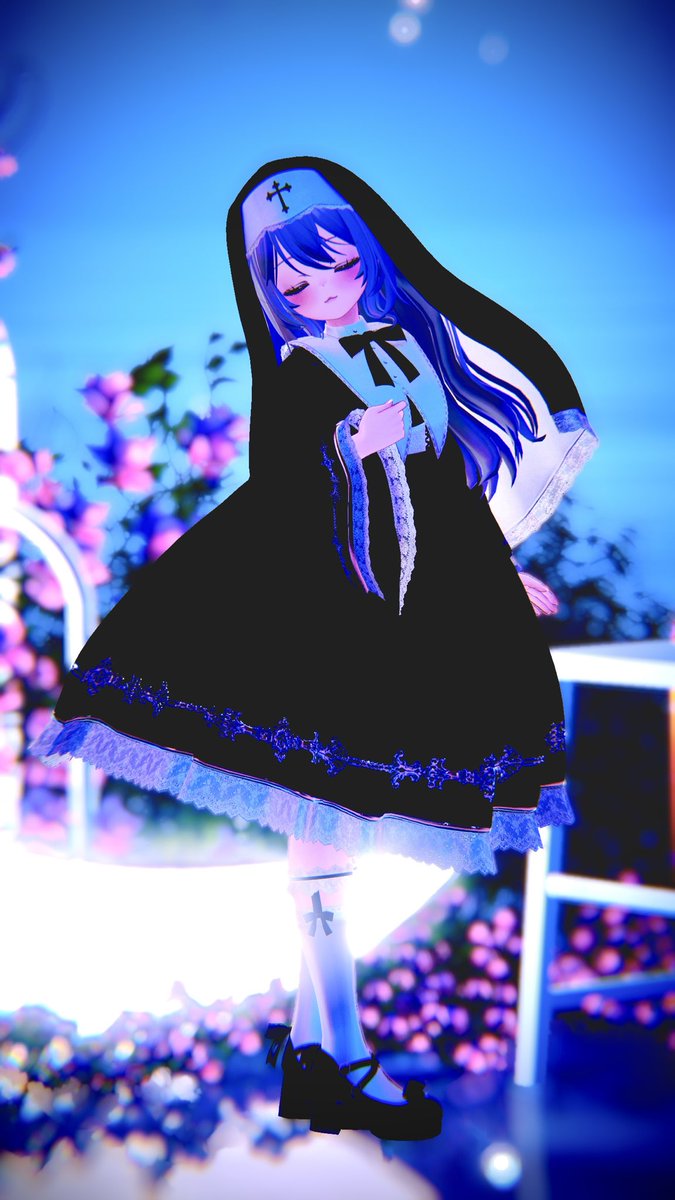 【希少】CROWBAR HOTEL：プーリア・コジャステハペイ 写真集 小春日和ぺすか♡Pescajp on X