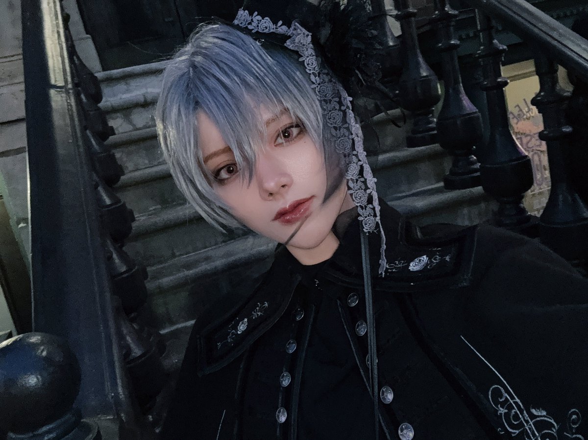 さあし🐕11/16東4エ59b on X