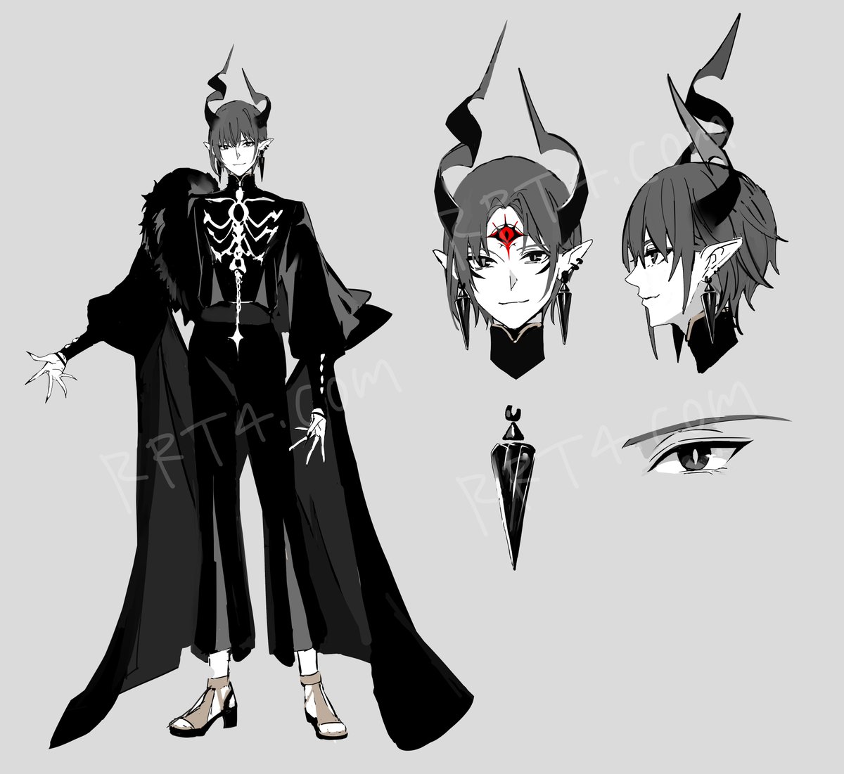 黒夢　LuckyDraw 黒夢 LuckyDraw 黒夢 LuckyDraw LUCKY DRAW（全24種） - 黒夢