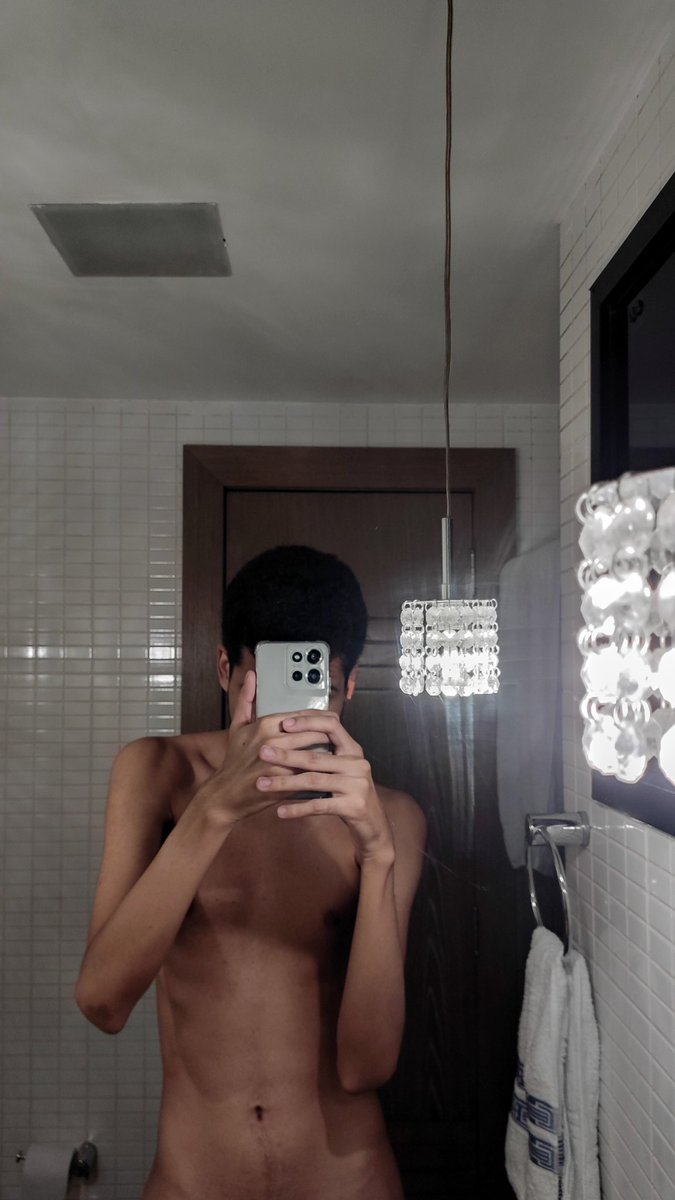 091_sfdpa tweet media