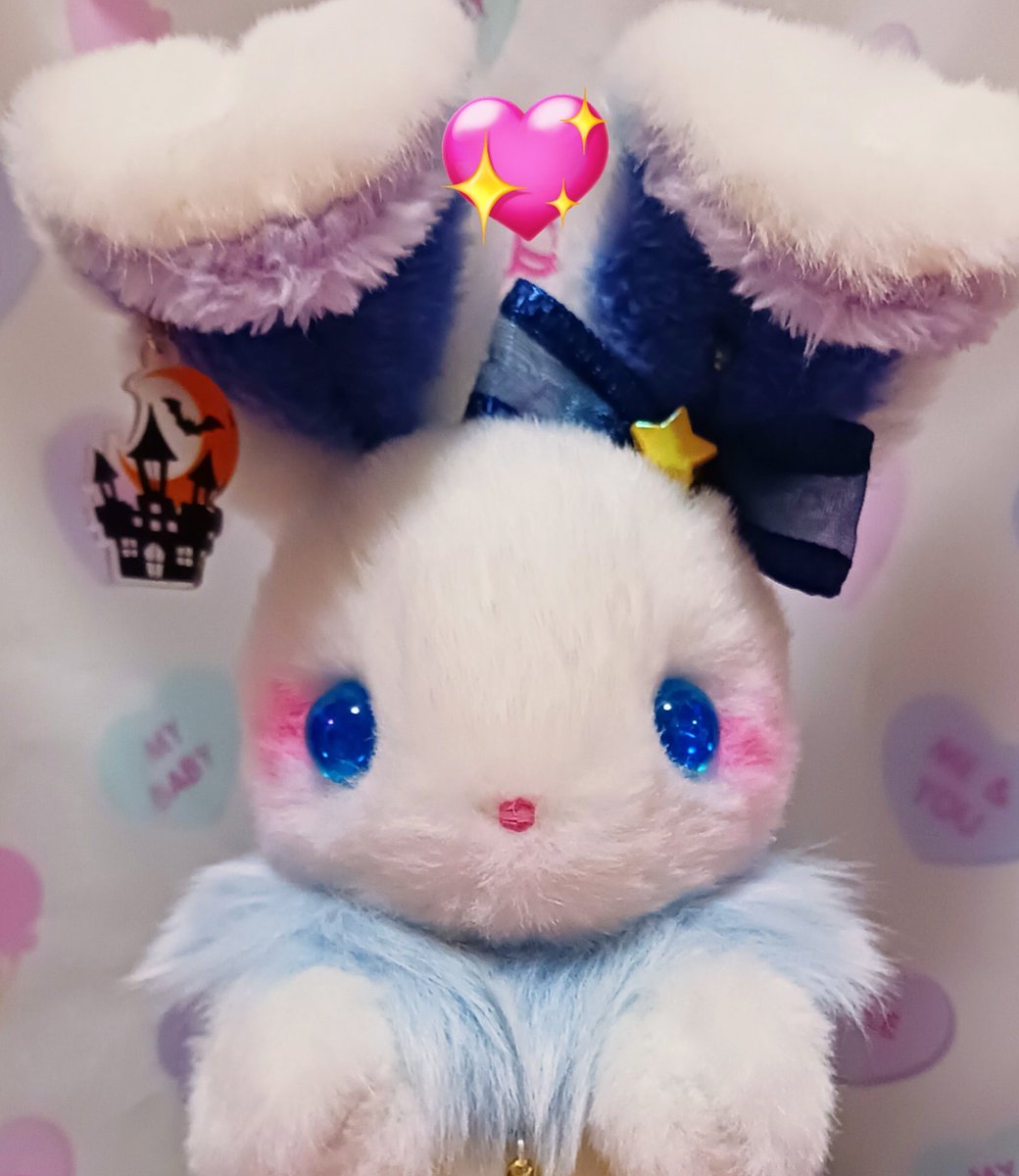 ユメミルうさぎ ユメミルうさぎ＊プレゼント企画中 on X