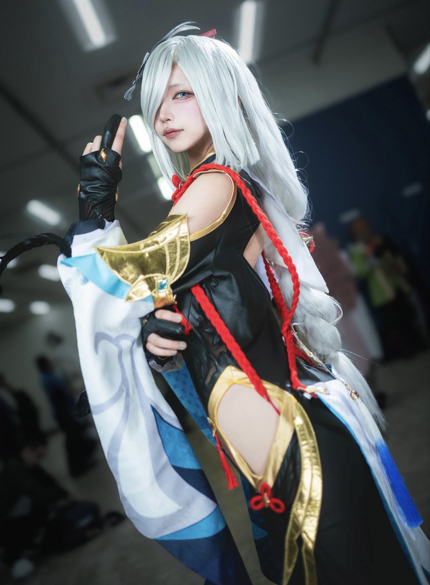 사랑(サラン)@低浮上／池ハロ全日参加 (@sarang8_8) / Posts / X