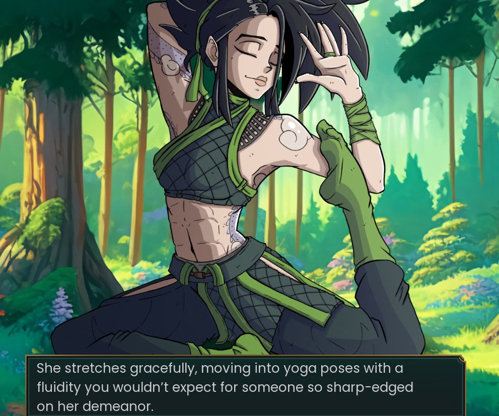 Arokai Traducciones tweet media