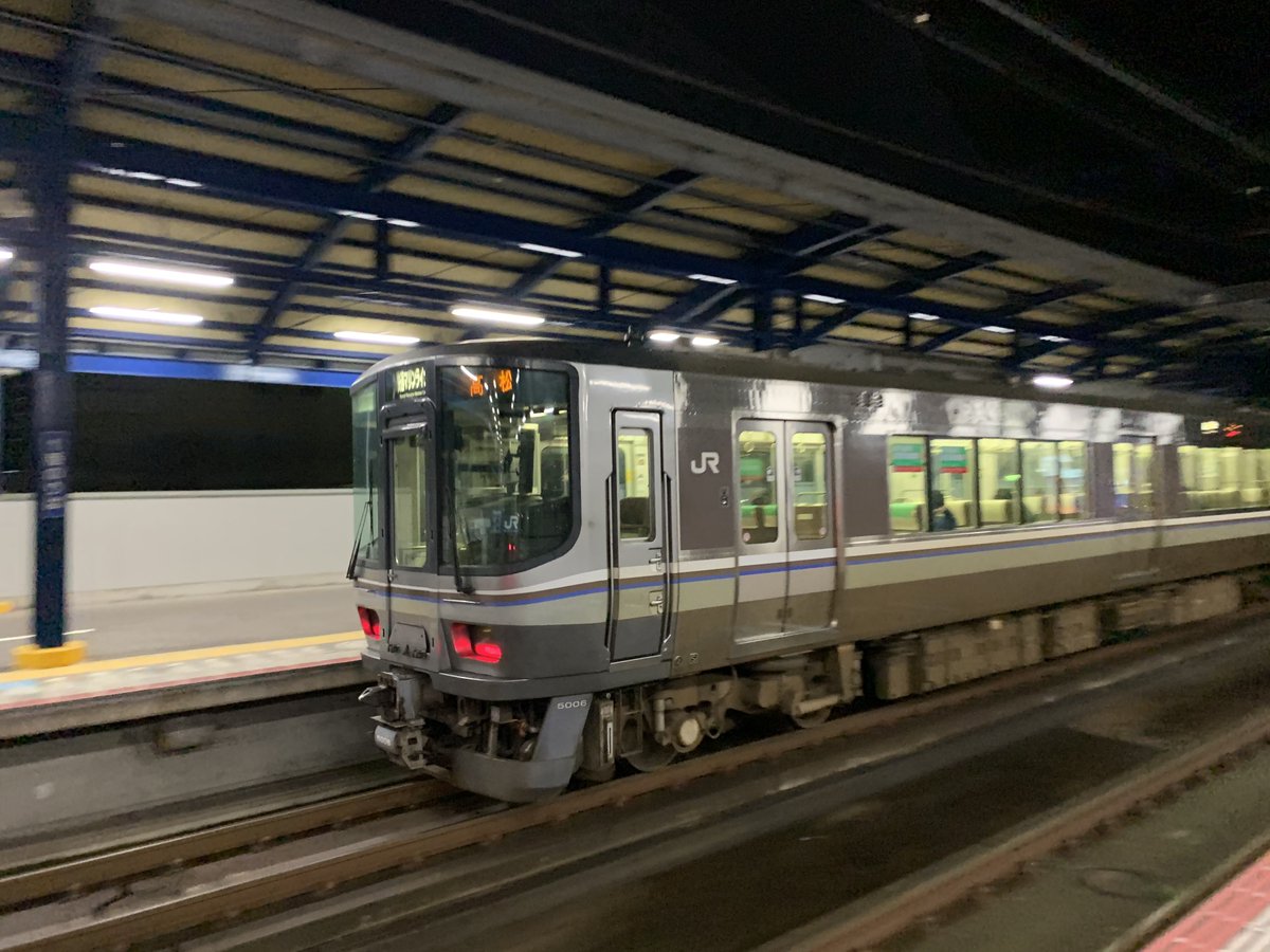 三味線（写真参照に）② 三線 - 米須三線店