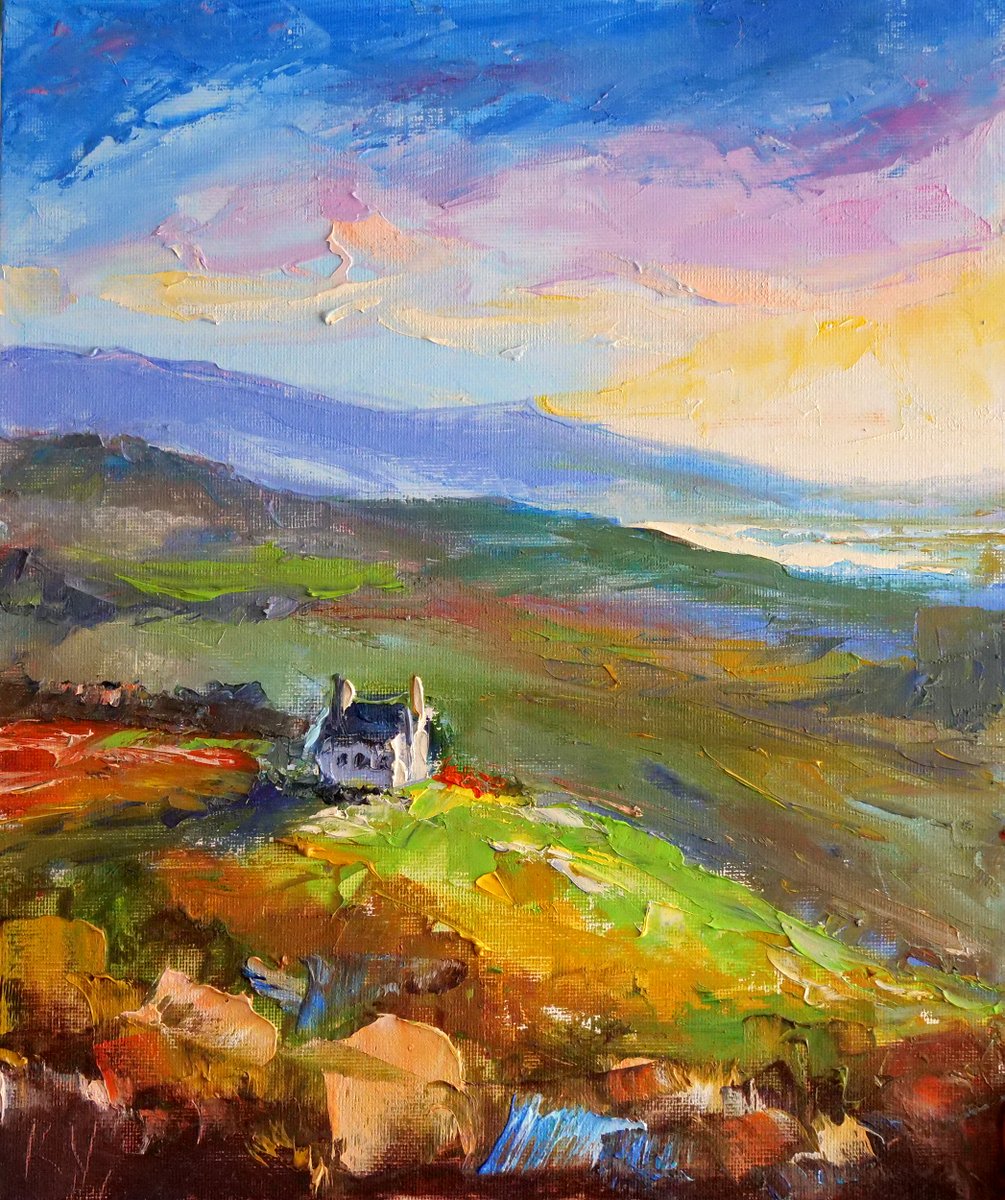 Dr. Barmely tweet media