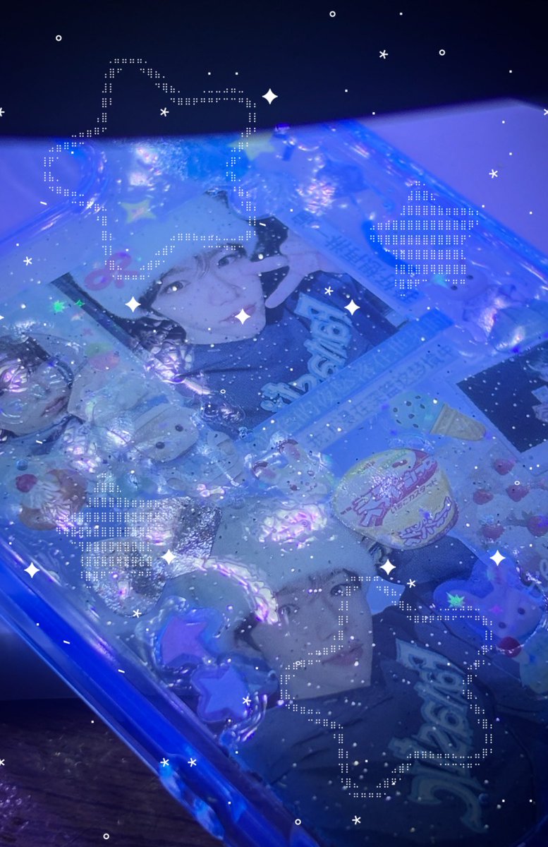 kittywonbeen's tweet image. รับทำเคสคัสตอมนะค้า สนในdmมาสอบถามได้ค่า 

💫 Android — starting from 300–420฿
🍎 iPhone — starting from 350–480฿ 📦— Free shipping 
Remote areas +20฿ 🚚 

#ตลาดนัดRIIZE #ตลาดนัดน้องข้าว #เคสไอโฟน