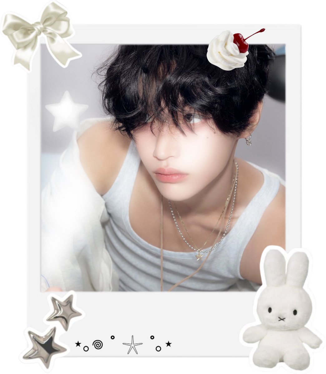 kittywonbeen's tweet image. รับทำเคสคัสตอมนะค้า สนในdmมาสอบถามได้ค่า 

💫 Android — starting from 300–420฿
🍎 iPhone — starting from 350–480฿ 📦— Free shipping 
Remote areas +20฿ 🚚 

#ตลาดนัดRIIZE #ตลาดนัดน้องข้าว #เคสไอโฟน