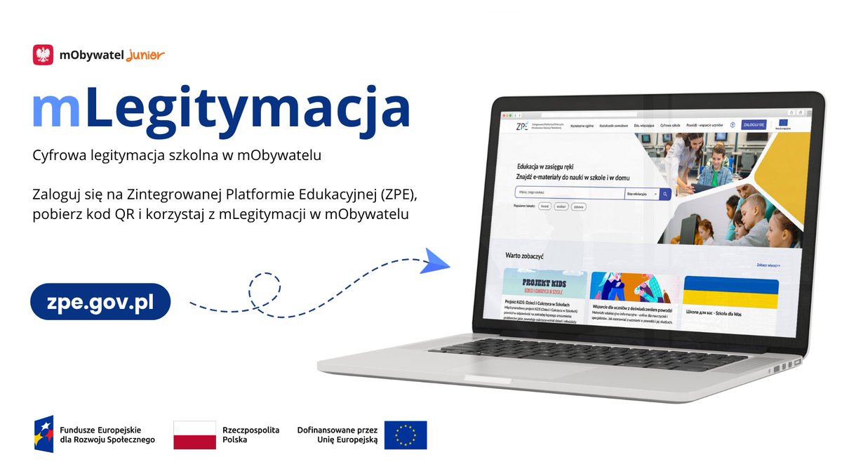 Centrum Informatyczne Edukacji tweet media