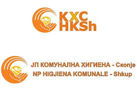 Приведен е директорот на Конунална хигиена

Сабахaдин Рустеми директор за директор на Комунална хигиена беше поставен на 29.01.2025 како дел од коалицијата на градоначалничката Данела Арсовска и ДУИ.

Ајде па за Данела да си дочекаме !!!