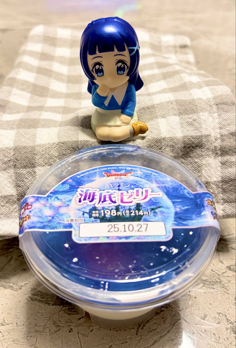 MONARI クリア✨✨ もちあさり on X