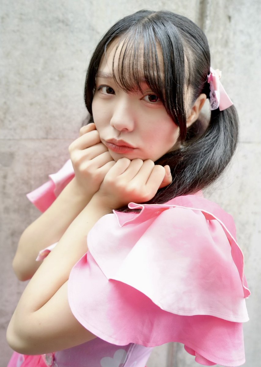 おちむん ver.2 🎮🎀🍞🐝🚃🍒🩵🪽 on X