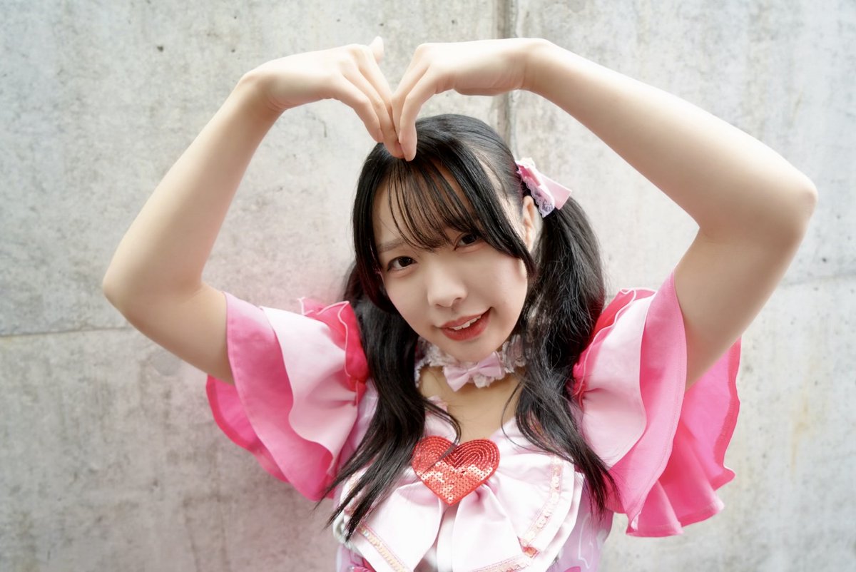 アイドル bun おちむん ver.2 🎮🎀🍞🐝🚃🍒🩵🪽 on X