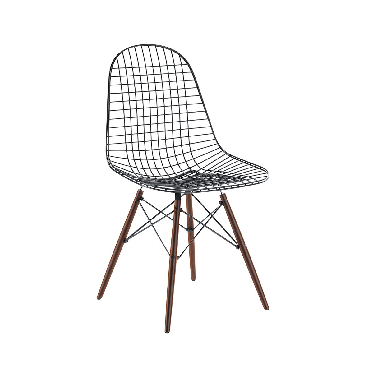 3Dimensiva's tweet photo. 3d model Wire Chair DKW by Vitra
https://t.co/dRITdHirgp
#3dsmax #3dvisualization #3dmax #3dmodeling #3ddesign #3dmodels #3dmodel #vray #corona #renderer #render #archviz #model #vraymodel #3d #3dsmaxmodel #blender #3dsmodel #3ds https://t.co/CwlbrPYhgq