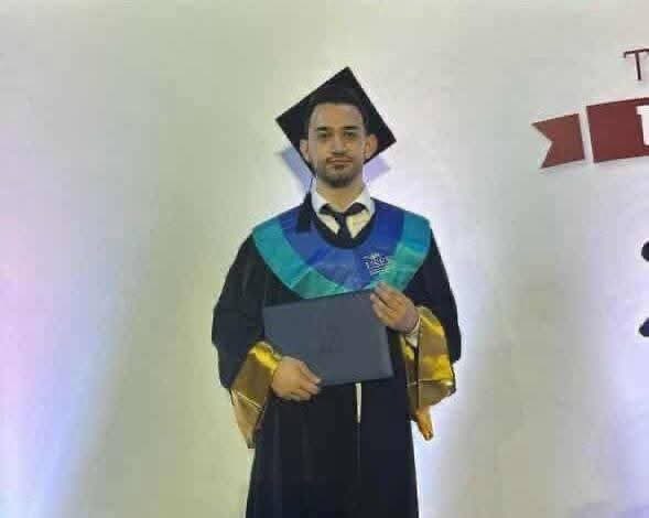 Cyril Sirgi ن tweet media