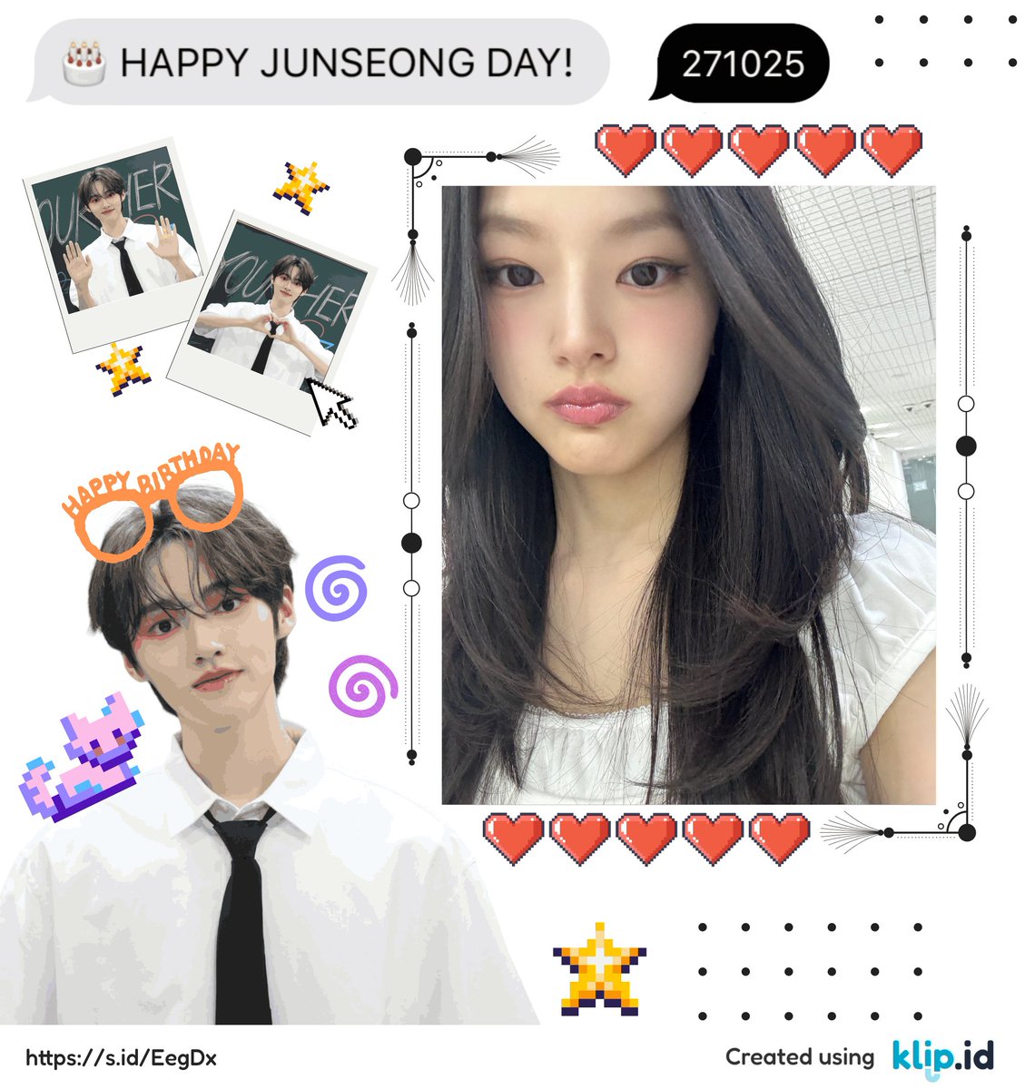 𝒽aneul ✮⋆˙ tweet media