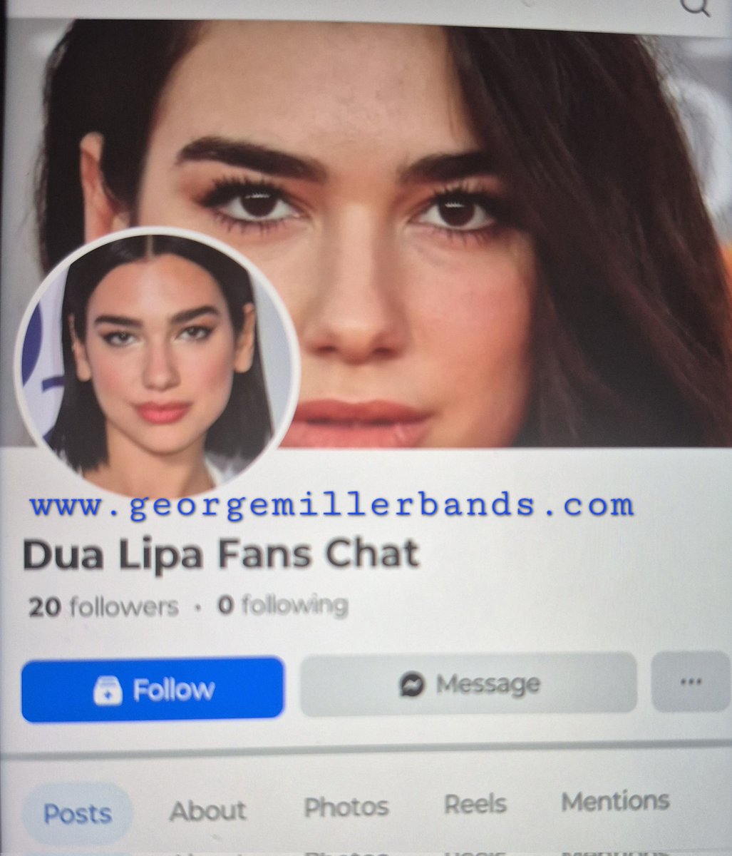 <a href="/DiscussingFilm/">DiscussingFilm</a> <a href="/liamcostner864/">officially Liam Costner</a> DUTTON COUNTRY 🌆@ georgemillerbands.com LLC.markusgeorgemiller@gmail.com,573-584-2287