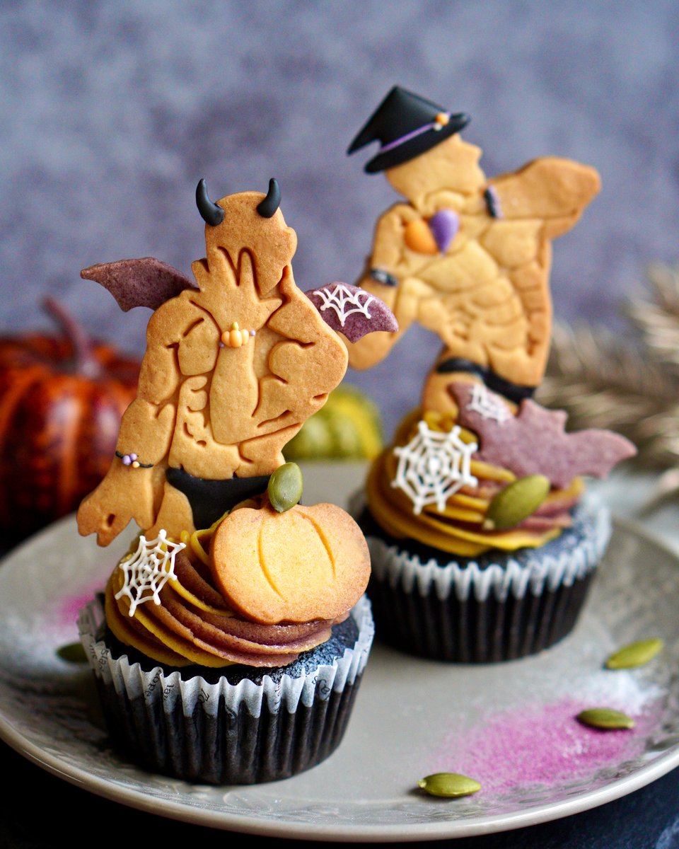 Pan🍪 (@kabochamaru3) / Posts / X