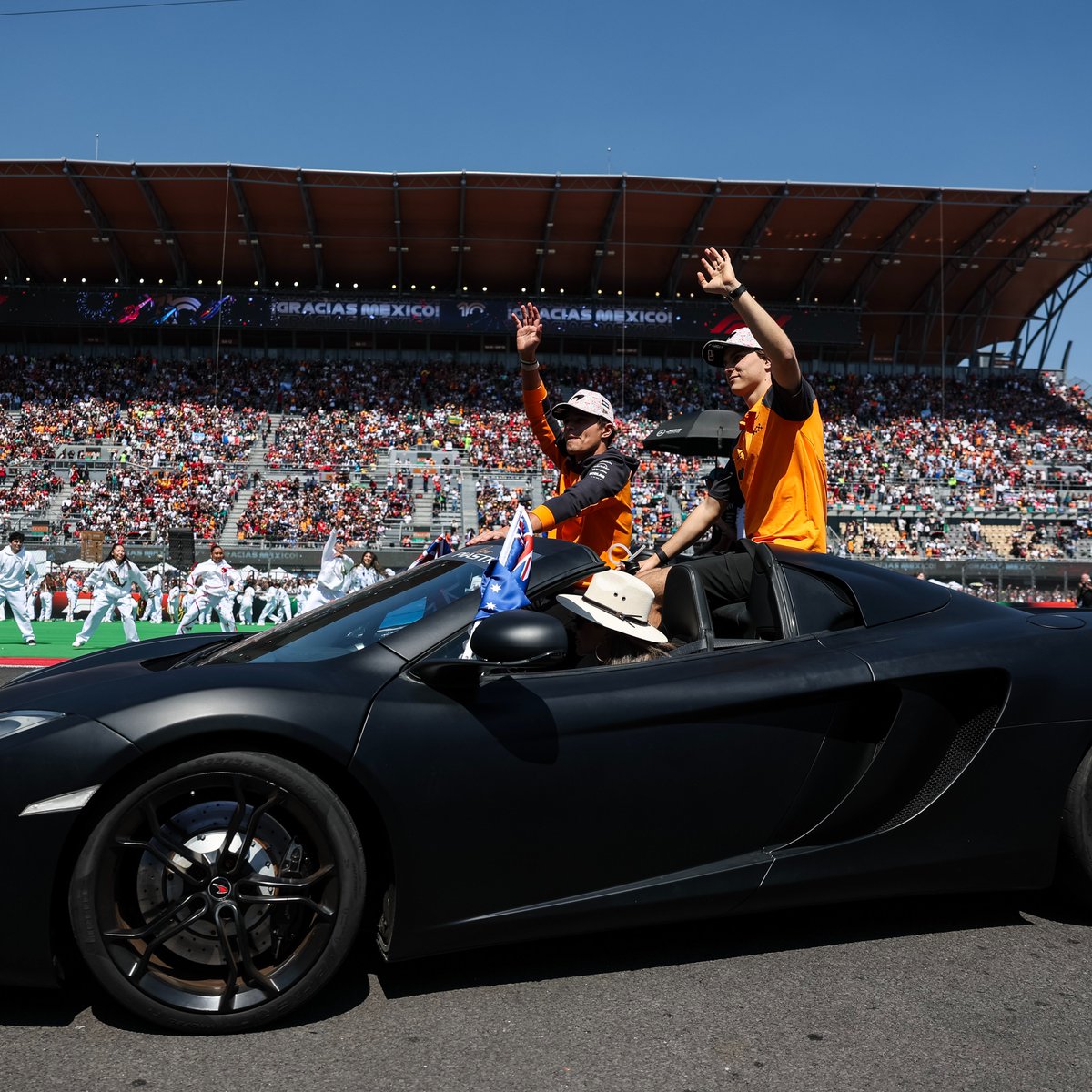 RessacaMotor tweet media