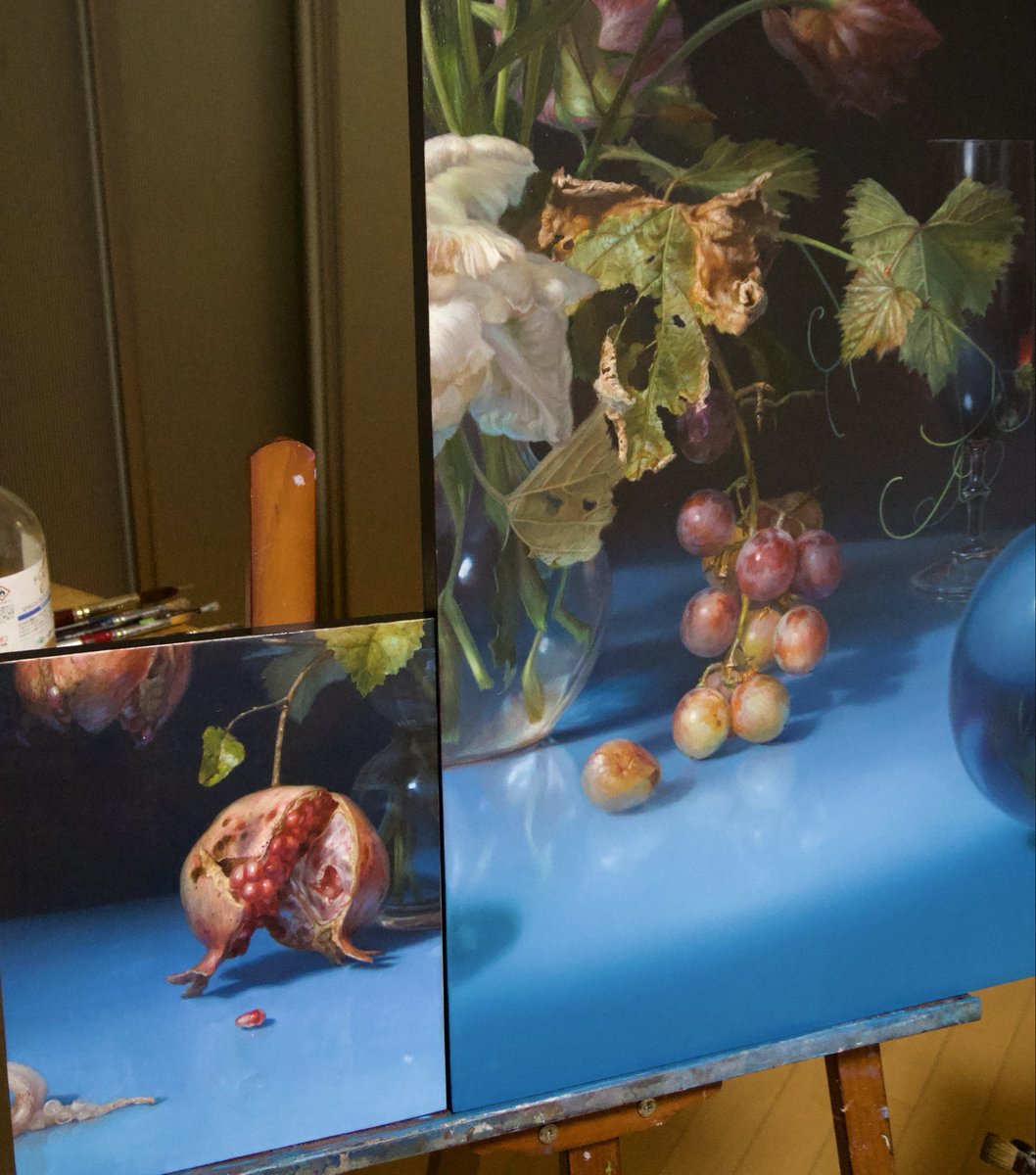 津村果奈 (@kana_tsumura061) / Posts / X