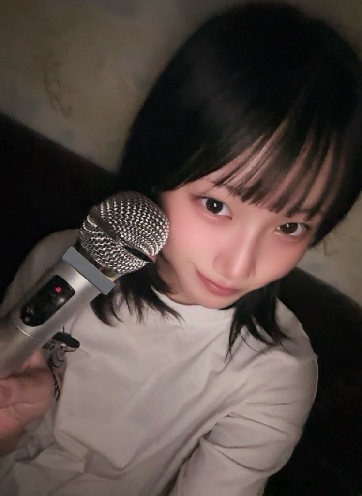 みぃあ adidas ZX8000 MITA X OFFSPRING GRETHR/OWHITE/GRETWO