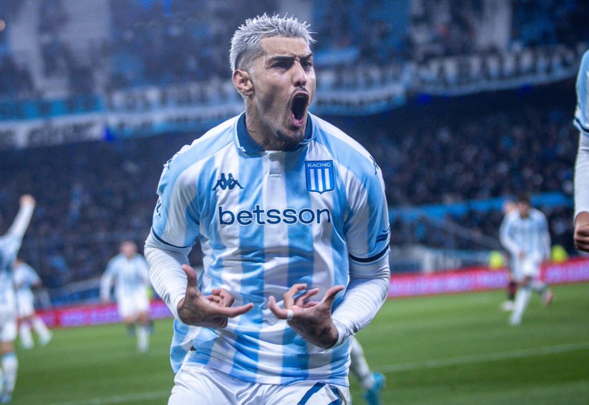 Martin Idaberry tweet media