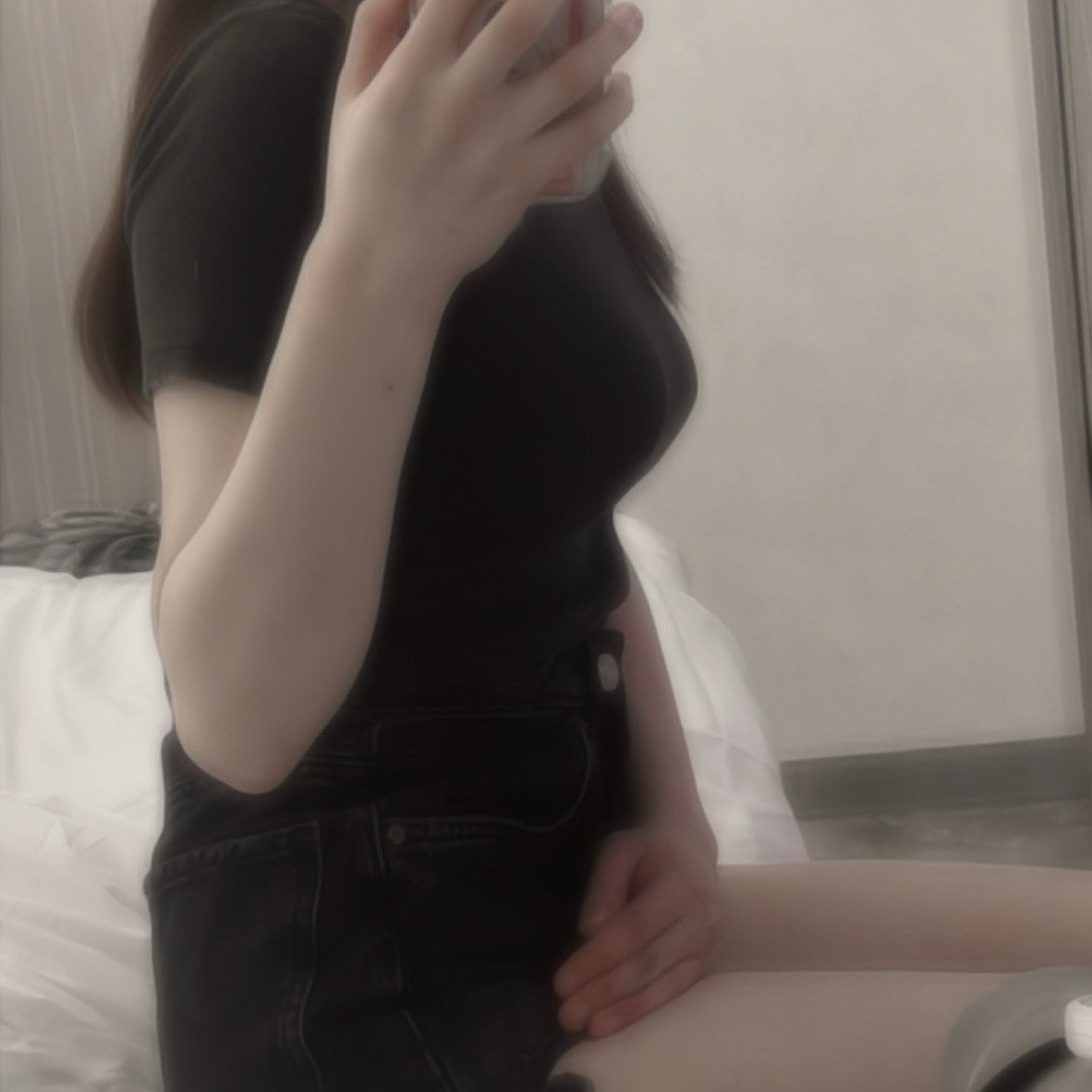 KChutai45709's tweet image. 空いてる日教えてください！合わせます♡
#p活三重 #p活四日市