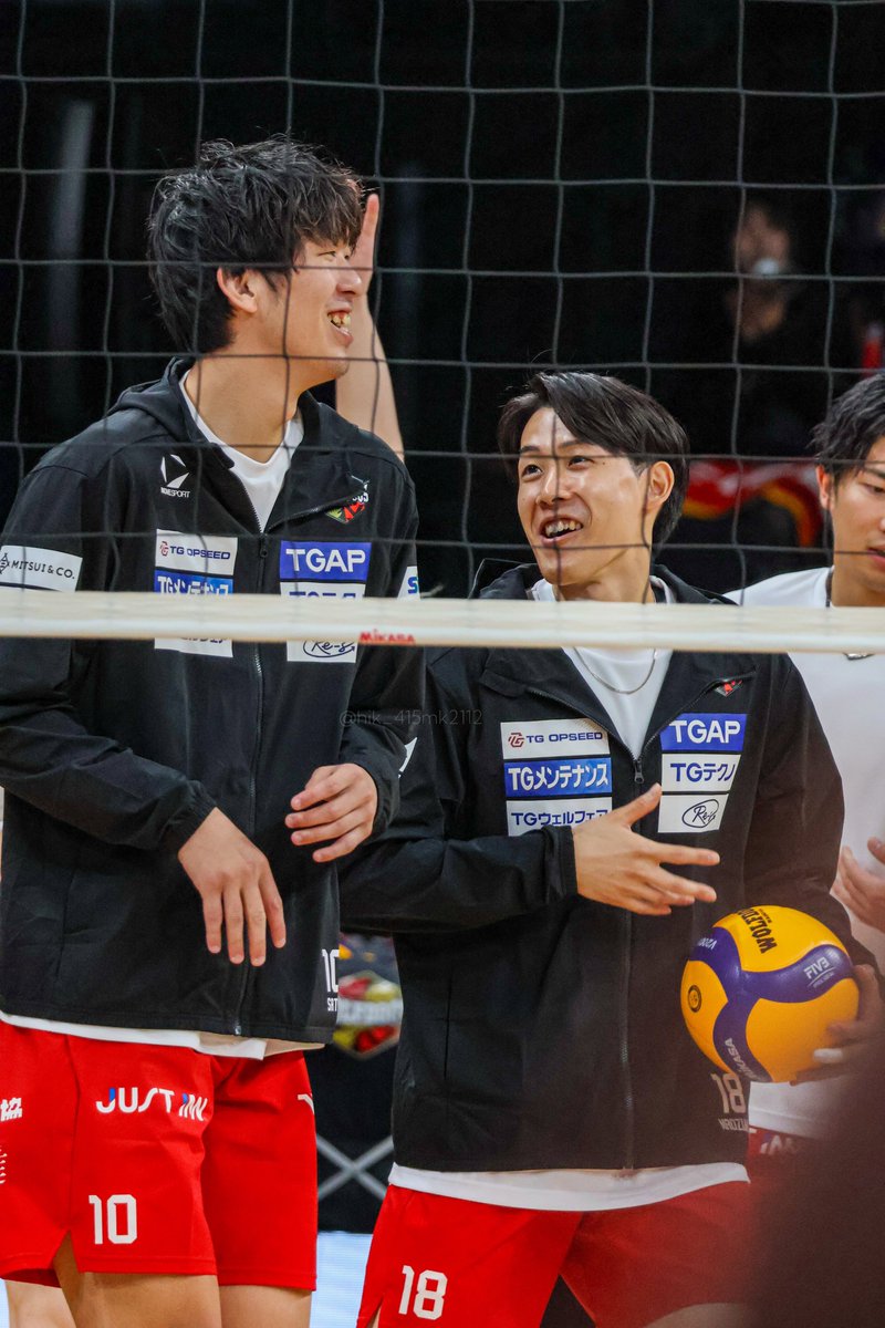 上林直澄選手　picupタオル、バンド 上林直澄選手 picupタオル、バンド