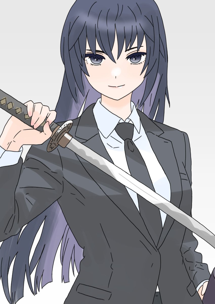 ユウナページ ファイナルファンタジーTCG 16-134S ユウナ (S スペシャルレア