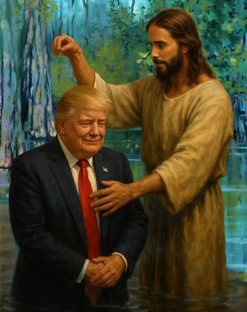 Gary Peterson 🇺🇸 tweet media