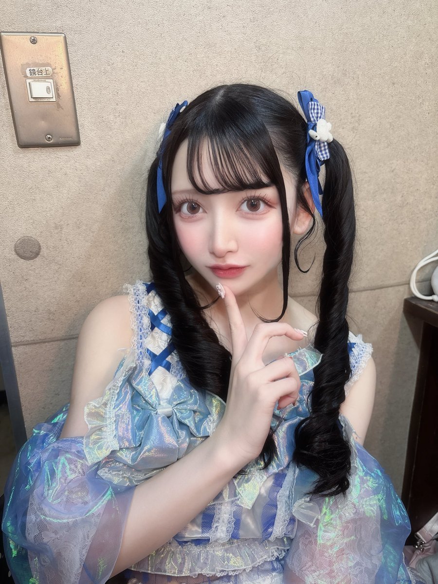 早乙女ゆゆ【SAI²Rium】📣12/15 品川ステラボール5thワンマン