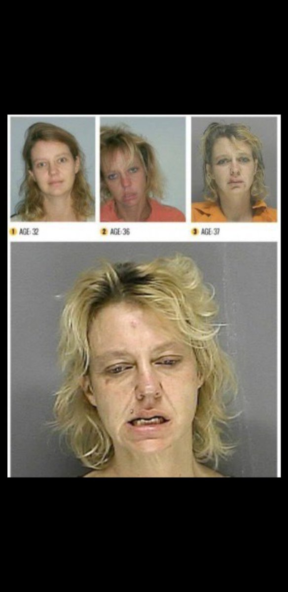 <a href="/JoJoFromJerz/">Jo</a> Fuck off criminal.