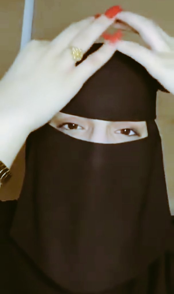 السللام عليك م