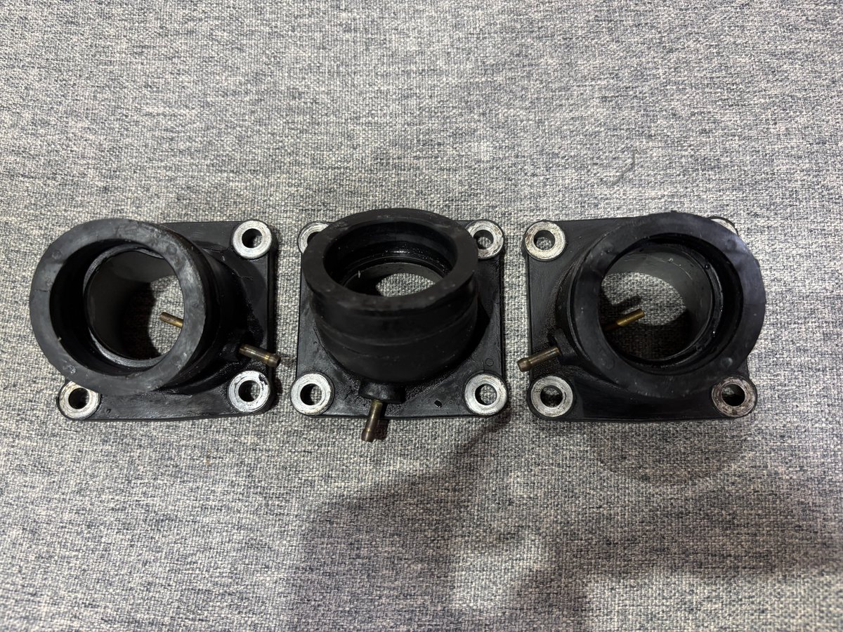 つーさん ワイドホットサンドメーカー(コロラン TK-2927S)｜デコホームの通販