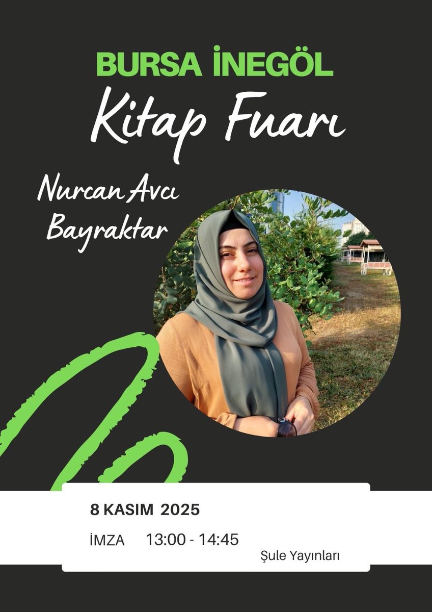 Şule Yayınları (@suleyayinlari) on Twitter photo 