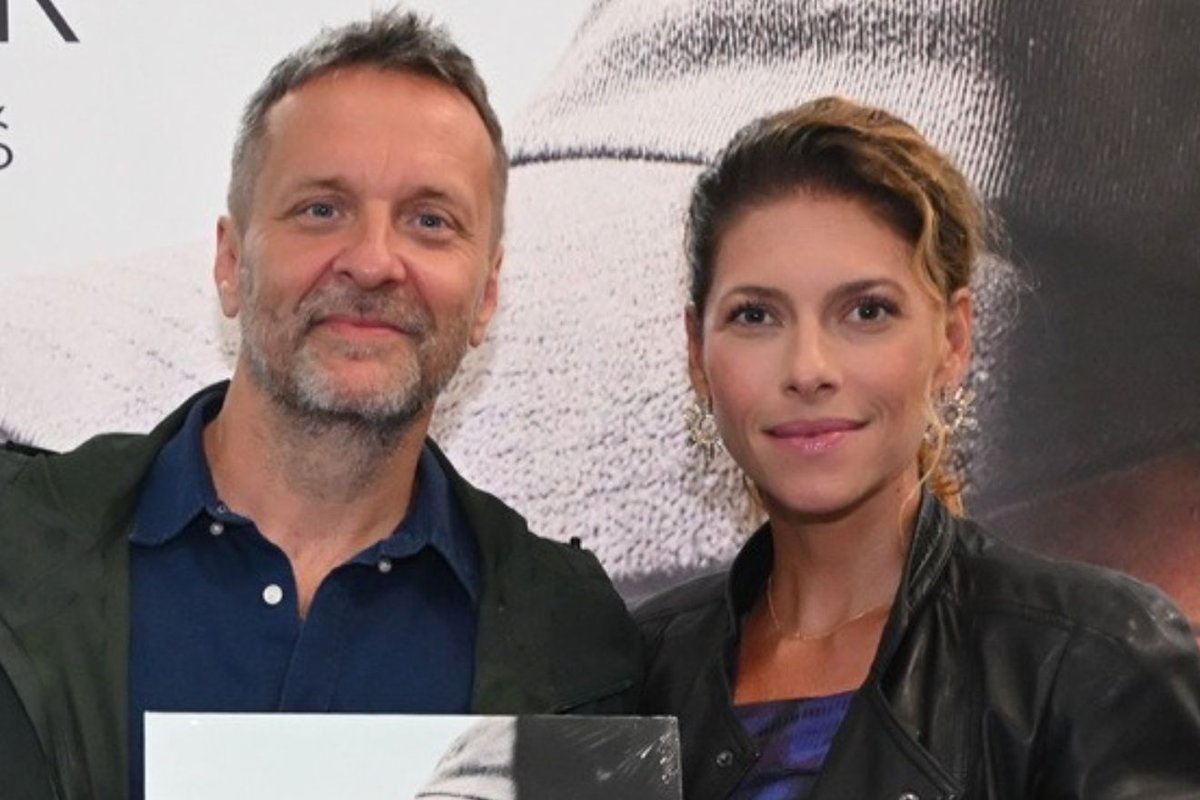 Perčin i Gelo objavili fotografiju, nisu uspjeli sakriti sretni detalj: 'Vidi se to i iz vaših očiju' - zagreb.info/?p=783990