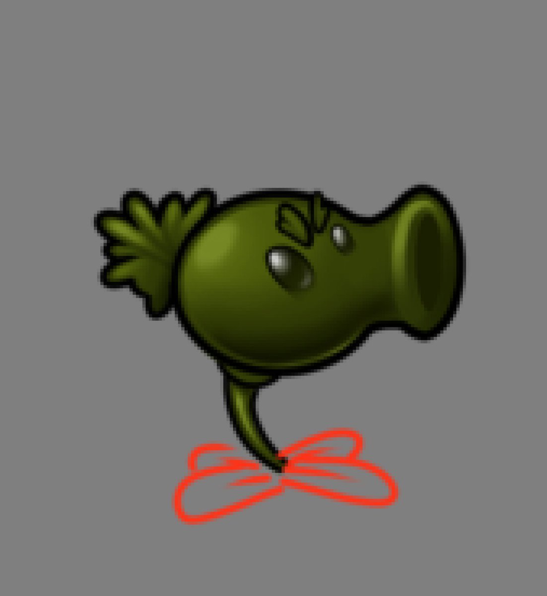 wait <a href="/Opexe1/">𝗢𝗽𝗲𝘅𝗲</a> 

#pvz1