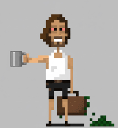 Politikoz | Est. 2021 💰 tweet media