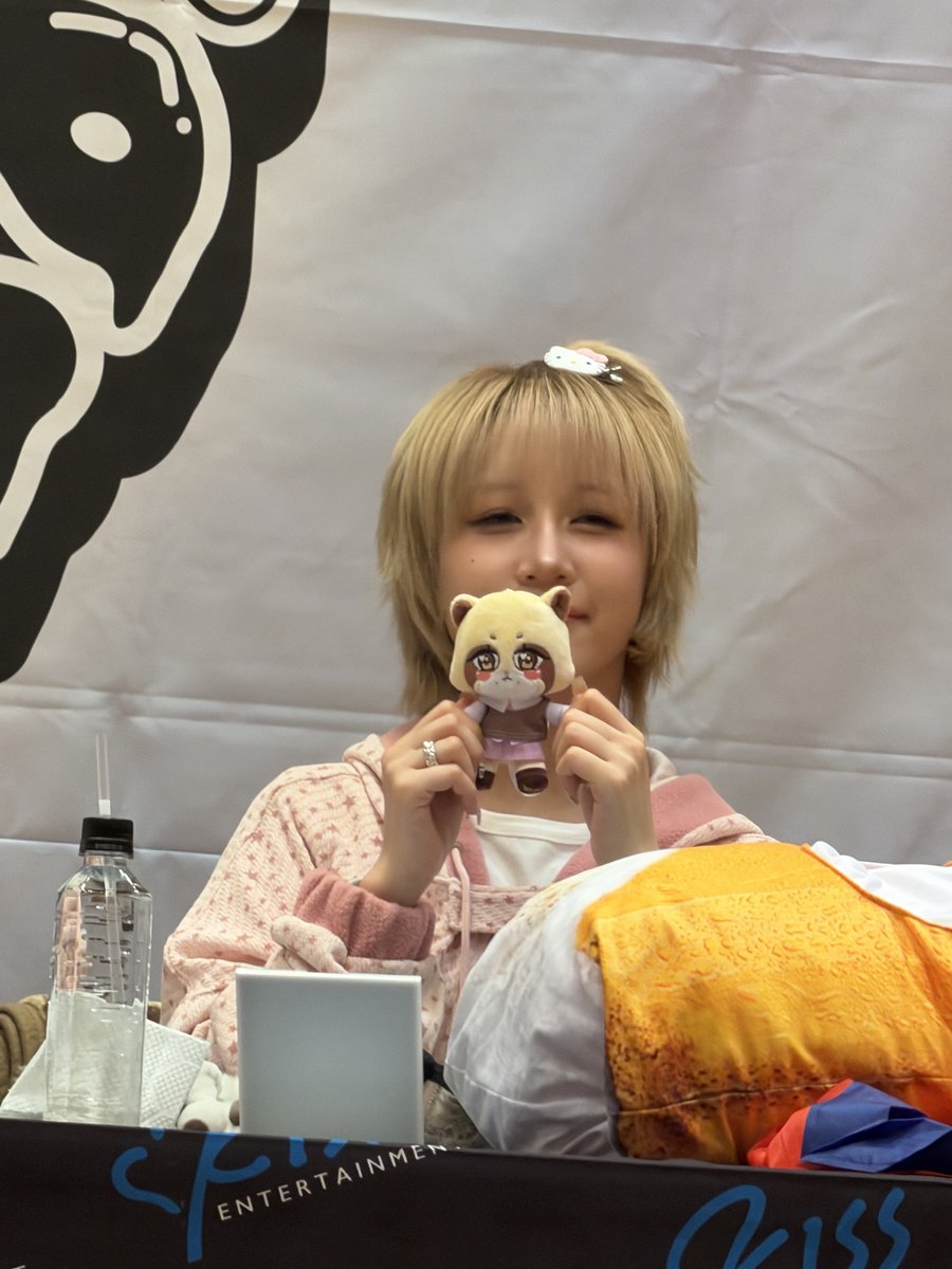 ♥ヒカル様♥ ZX- 鬼塚ひかる on X