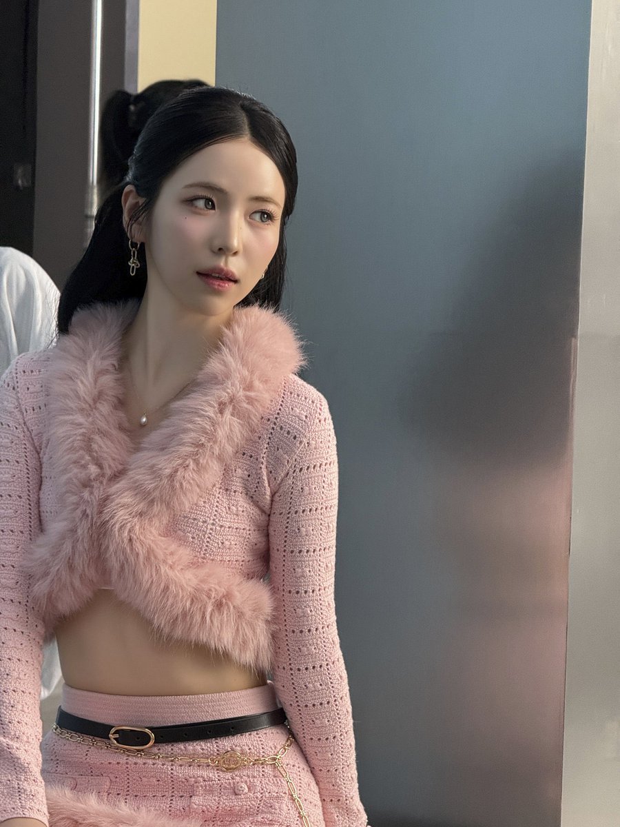 🌼🐭Suzu𓅿🎀(推し活垢)10/25バベル🍏 on X