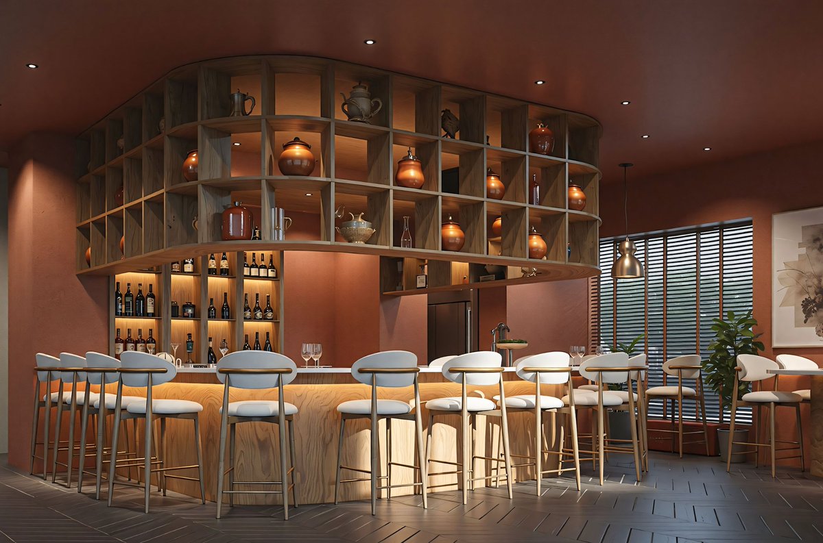 I Choose Birmingham tweet media