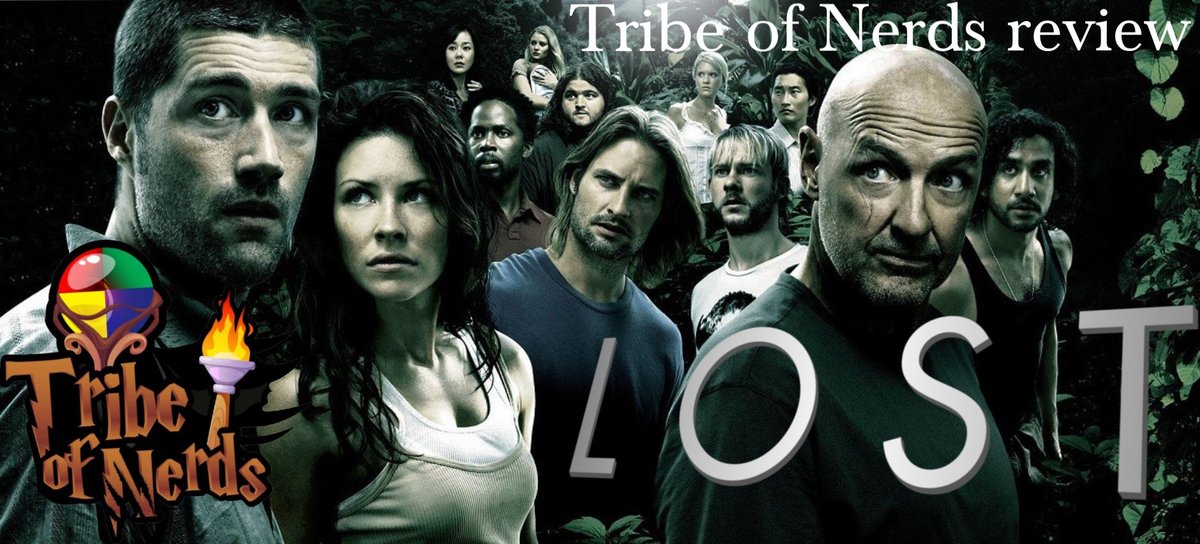 tribeofnerds's tweet photo. LOST Season 3 Ep 14 ExposΓ© | Tribe of Nerds
https://t.co/8r5GFaC2pV
Razzle Dazzle!
#LOST #LOSTS3E14 #Expose #NikkiAndPaulo #LOSTPodcast #TribeOfNerds #BuriedAlive #LOSTRewatch #LOSTExplained #TVTwist #LOSTFans #TVBreakdown #LOSTControversy #PodcastClips https://t.co/IT1V6CXfoq