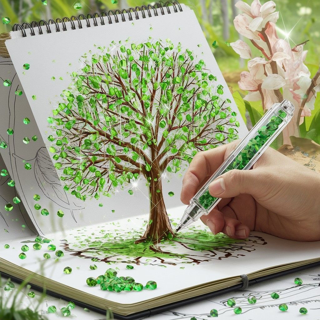 GulizarAnwar's tweet image. لا تعتقد أن لن يكرهك الآخرين إلا لسبب مقنع!
فالبعض لديه مشاكل نفسية لا يعلم عنها وقد يكرهك لمجرد أنك:
افضل منه، أو لتميزك، أو لحب الآخرين لك، أو بدافع الغيرة
لذا لا تشك بنفسك إن كنت تسير على الطريق الصحيح
وواجهت أعداء لم تضرهم يوماً

مساؤكم سعادة وراحة البال