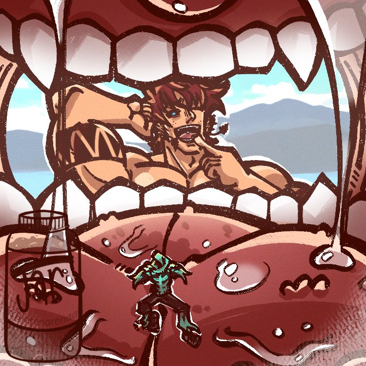 Sandy's Safe Haven 🏝️