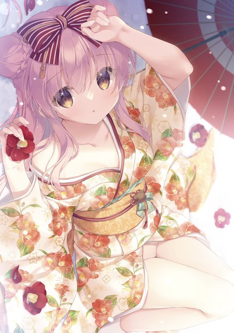 仿¥ã¯ããã£ãã¢ã倧奜ããªçæ¿åšãããã¡ããã®ãèªçæ¥ã§ãð§žðð
ä»å¹Žããç¥ãããŠäžãã£ãçæ§ããããšãããããŸãâºïžðâšä»åŸãè²ã
ãªããã¡ãããæããŠãããããšæããŸãã®ã§ããŸãèŠãŠé ãããå¬ããã§ãâš