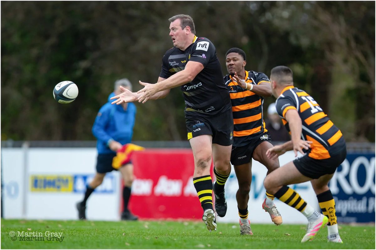 Guernsey St Jacques Vikings tweet media