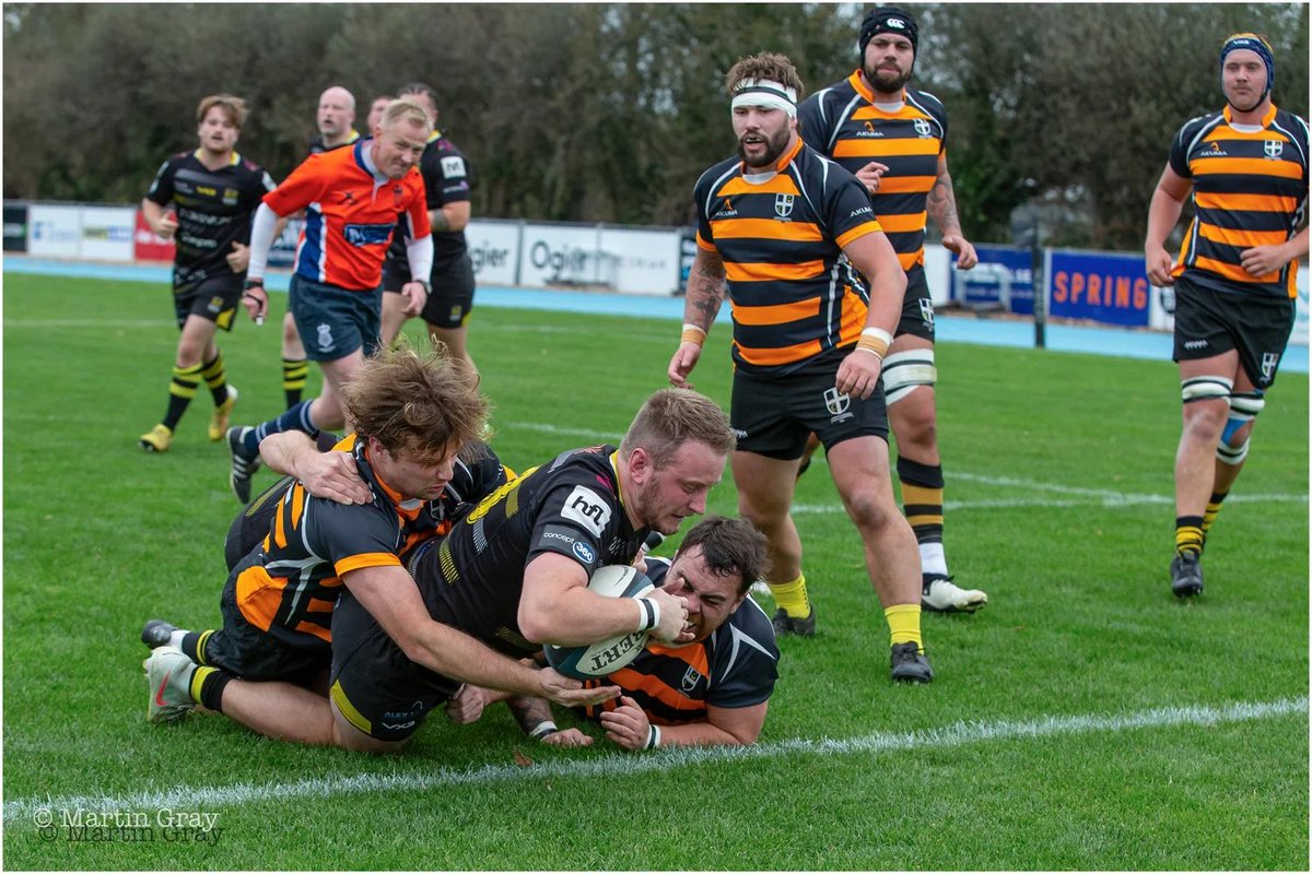 Guernsey St Jacques Vikings tweet media